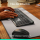 LOGITECH K980 Signature Slim Solar+ 920-013764 - 1367125 - zdjęcie 5